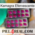 Kamagra Effervescent 10